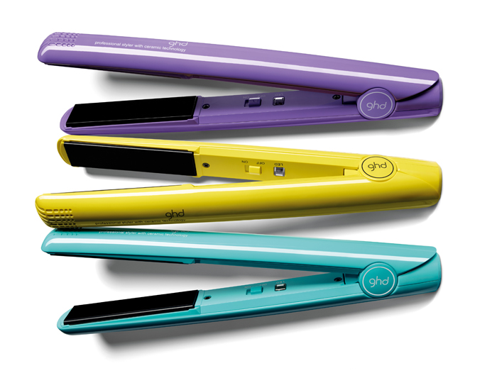 ghd-Candy-Collection-Group